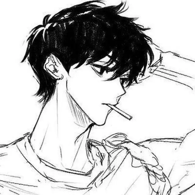 BadStoat2319의 유시언