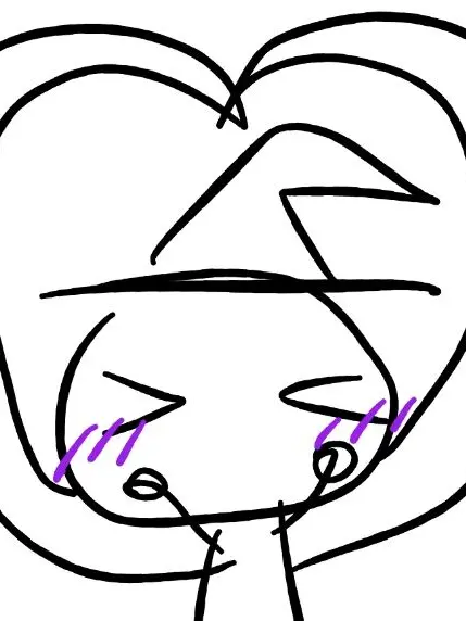 RichKey0874의 그토록 찬란했던 우리는