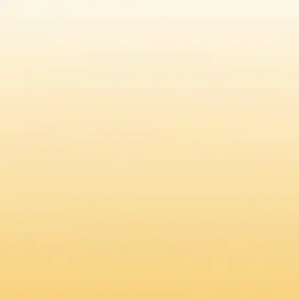 Lovehina010130의 냥뇽녕냥[장나영,히나]