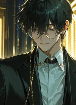 Profile image of Ryuto
