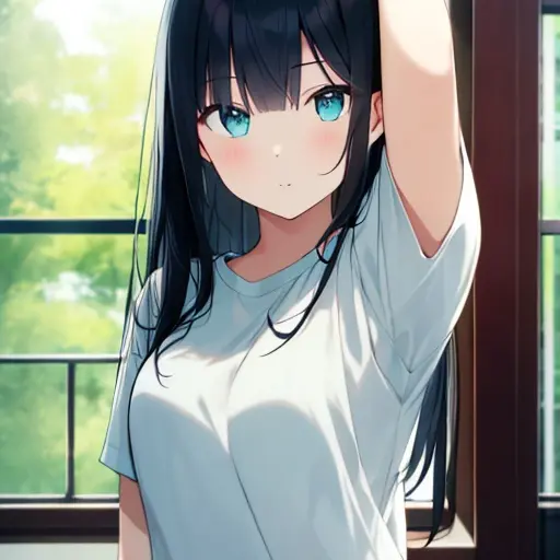 PrettyKea2478의 변태 친구
