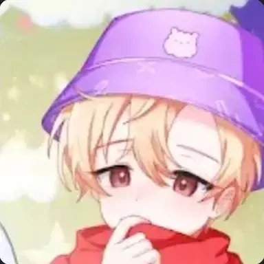 Profile image of 티에