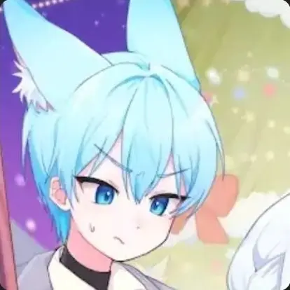 SolemnSound6380의 팀 리믹스!(모빙 유저)