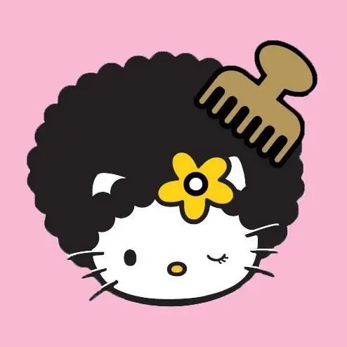 KoinoQoo의 영길즈