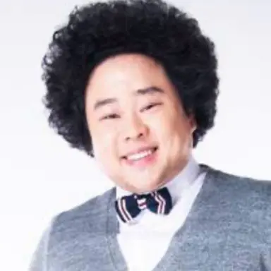 Profile image of 송영길