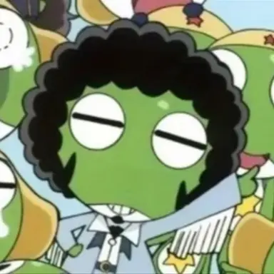 Profile image of 영길라질라차차