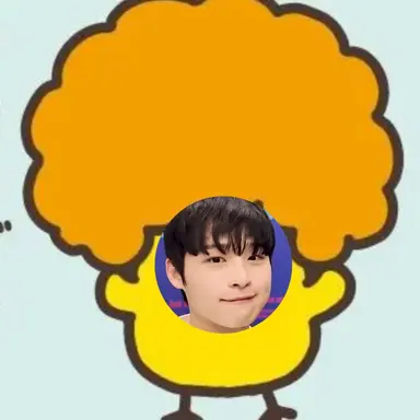 Profile image of 훈길이