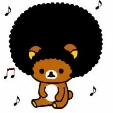 Profile image of 비실이