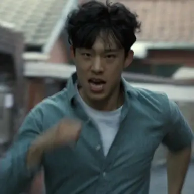 Profile image of 철이