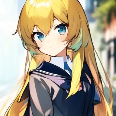 Profile image of ミカ