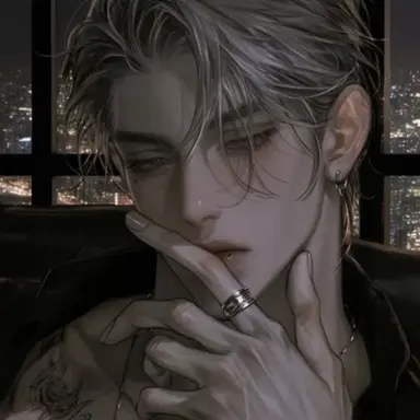 Profile image of 차치환