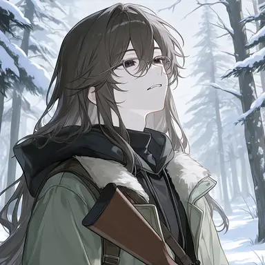 Profile image of Ryuya