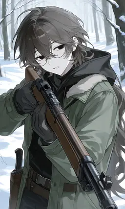 Profile image of Ryuya