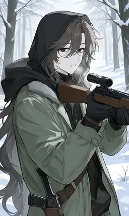 Profile image of Ryuya