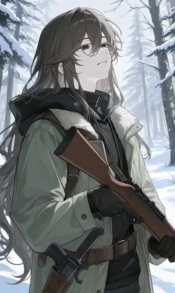 Profile image of Ryuya