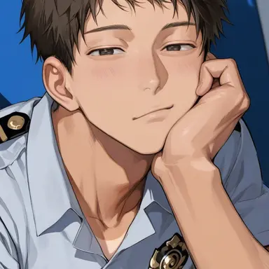 Profile image of 료헤이