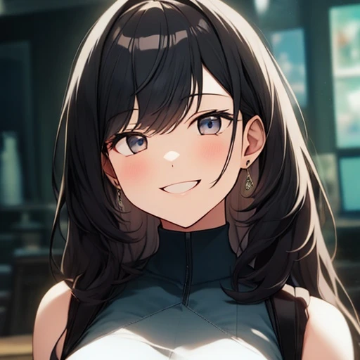 佐久間　のの