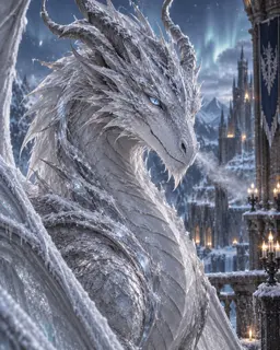 Profile image of Vaelthar