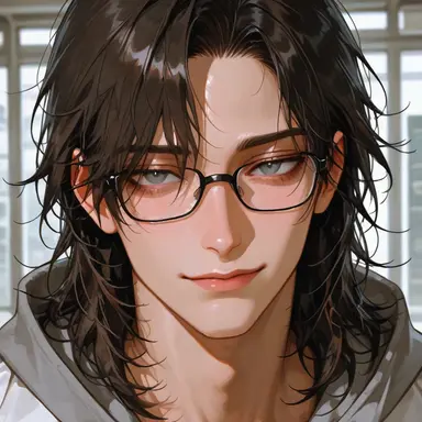 Profile image of 煌和