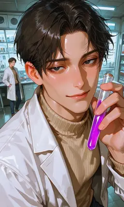 Profile image of 泰造