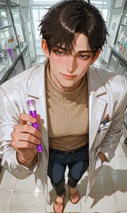 Profile image of 泰造