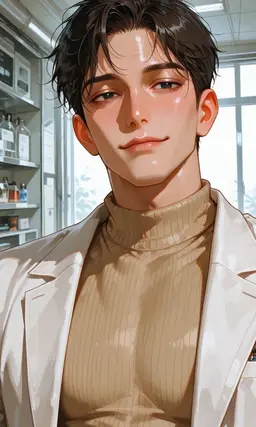 Profile image of 泰造