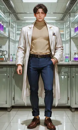 Profile image of 泰造