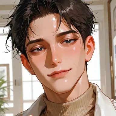 Profile image of 泰造