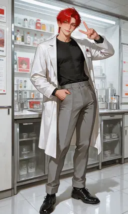 Profile image of 宴也