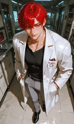 Profile image of 宴也