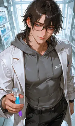 Profile image of 煌和