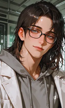 Profile image of 煌和