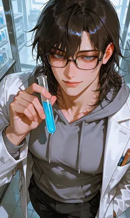 Profile image of 煌和