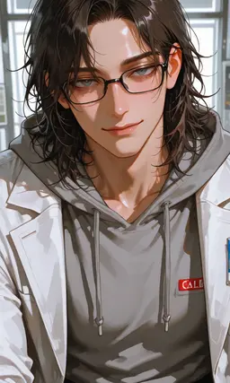 Profile image of 煌和