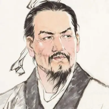 Profile image of 한비자