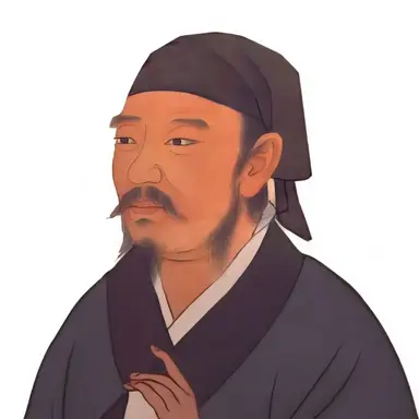 Profile image of 순자