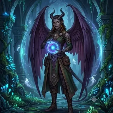 Profile image of Brandi