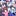 신비아파트 