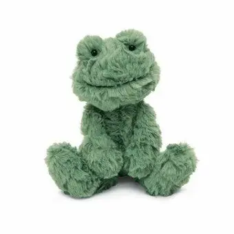 Profile image of 공룡