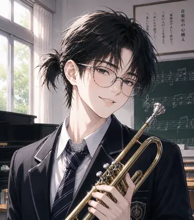 Profile image of あけみ