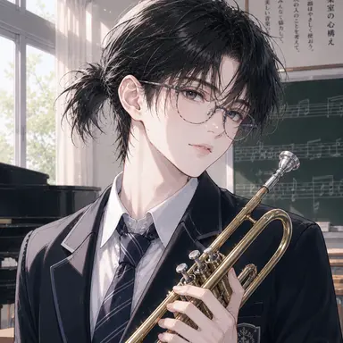 Profile image of あけみ