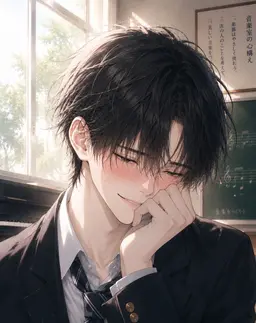 Profile image of 高田