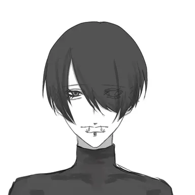 Profile image of 사노 마오