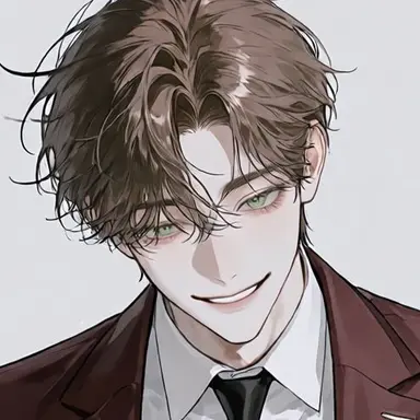 Profile image of 토아