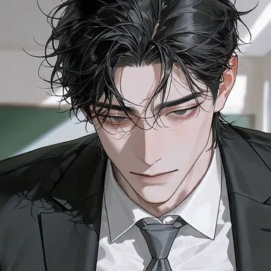 Profile image of 아이자와