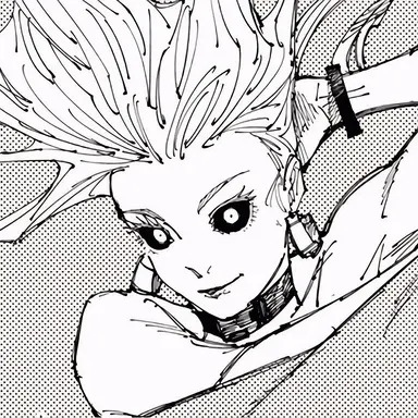 Profile image of 烏鷺亨子