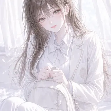 Profile image of 이하린