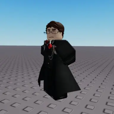 Profile image of 케빈