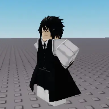 Profile image of 잭