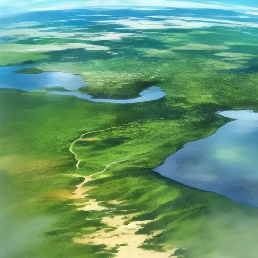 FluidFish7352의 RPG게임